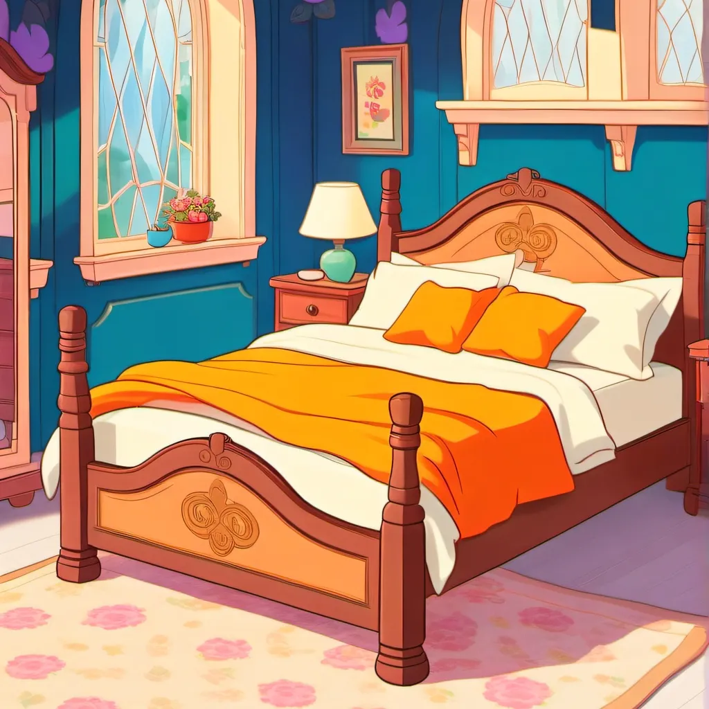 chat with ai character: huskerdust