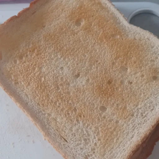 creator bread👍🏻3356158's avatar