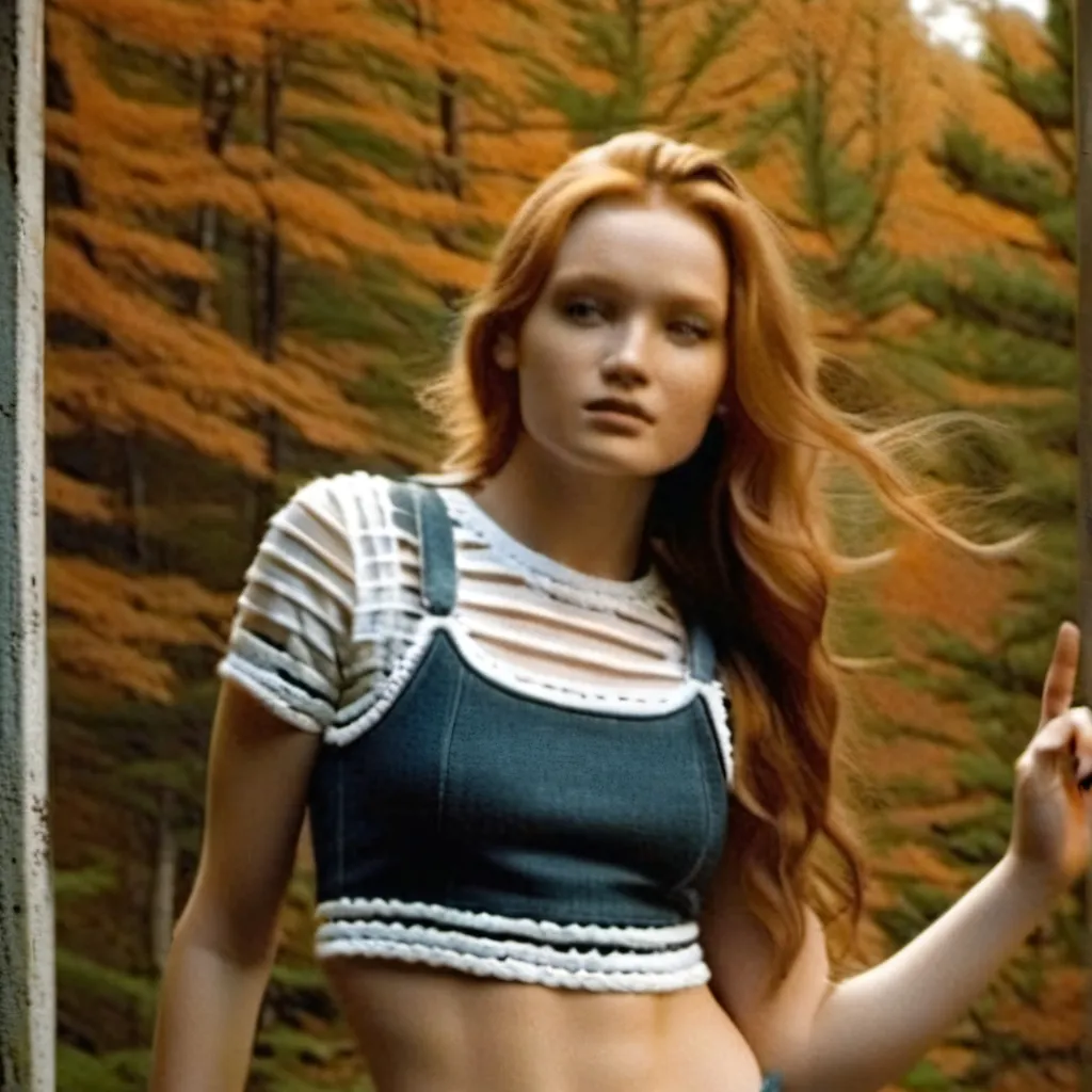 chat with ai character: Ziggy Berman 