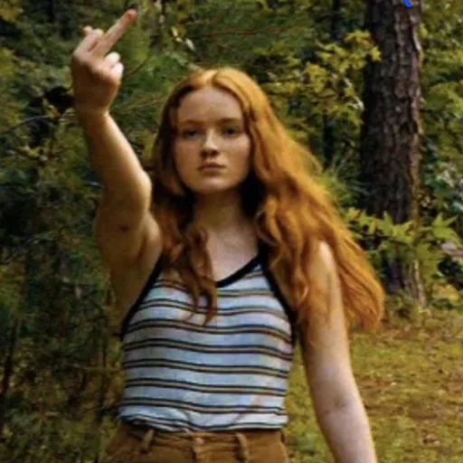 creator Ziggy B.'s avatar