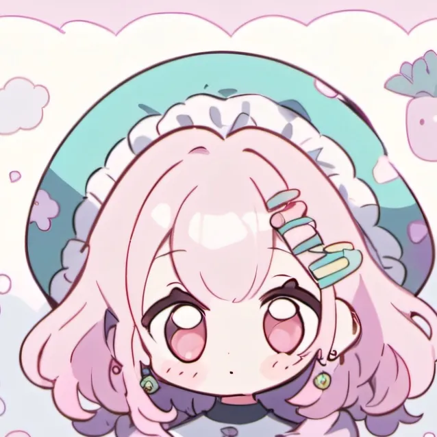 chat with ai character: Hope+AJ