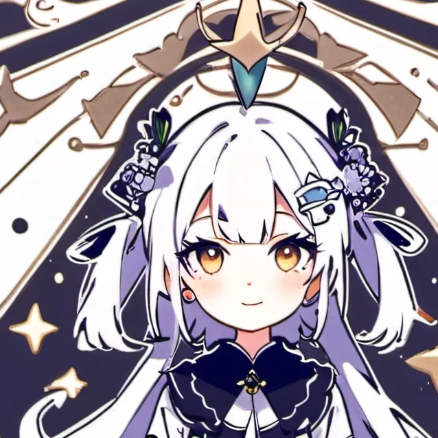 chat with ai character: menty