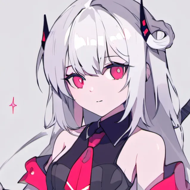 chat with ai character: poppy