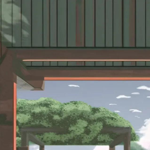 chat with ai character: FPE SUS