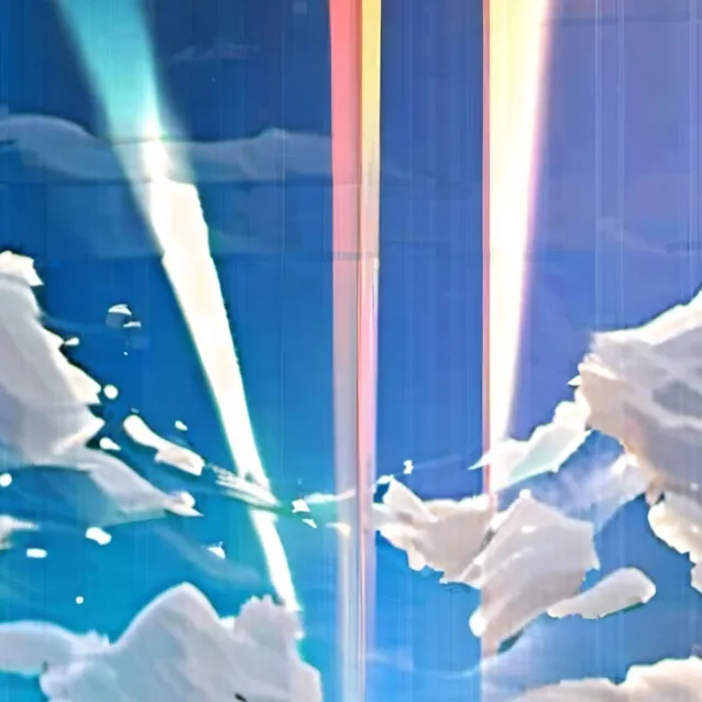 chat with ai character: OLIVER 