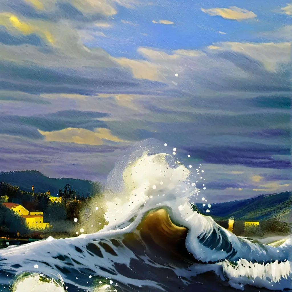 chat with ai character: ★Mr_∆ce★