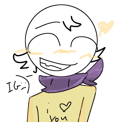 creator C H L O U I E ßELL's avatar