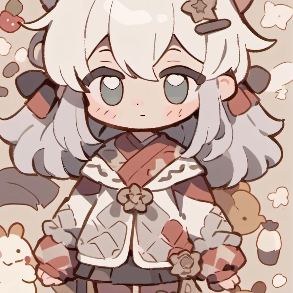 chat with ai character: SNAIL 