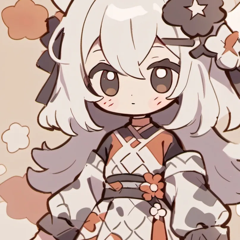 chat with ai character: Taryn