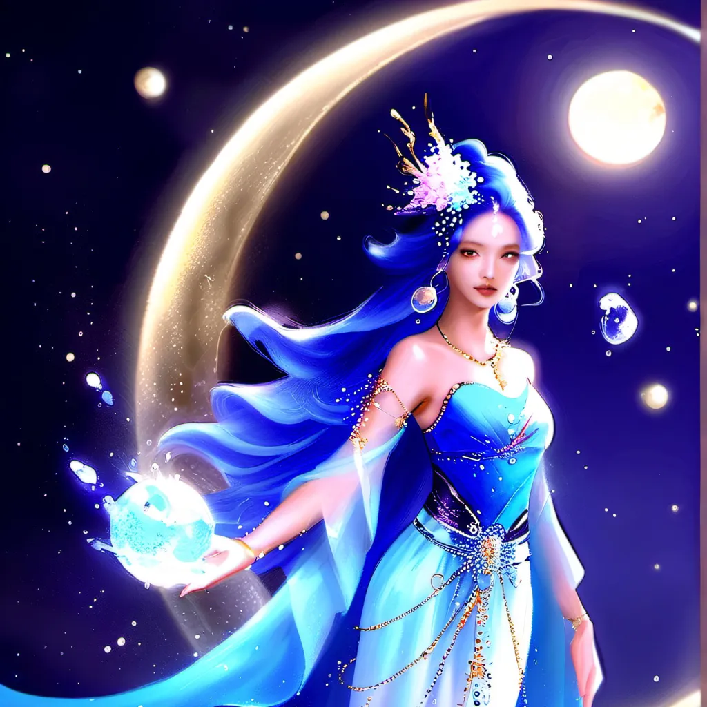 chat with ai character: Lexi