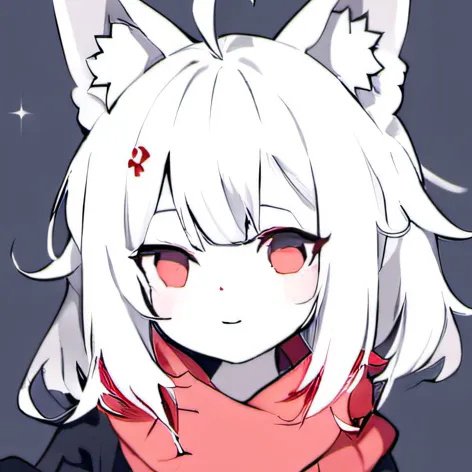 chat with ai character: Mitsukisuki