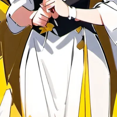 chat with ai character: Ichikawa