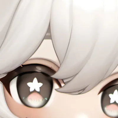 chat with ai character:  🌸 Lily 🌸 