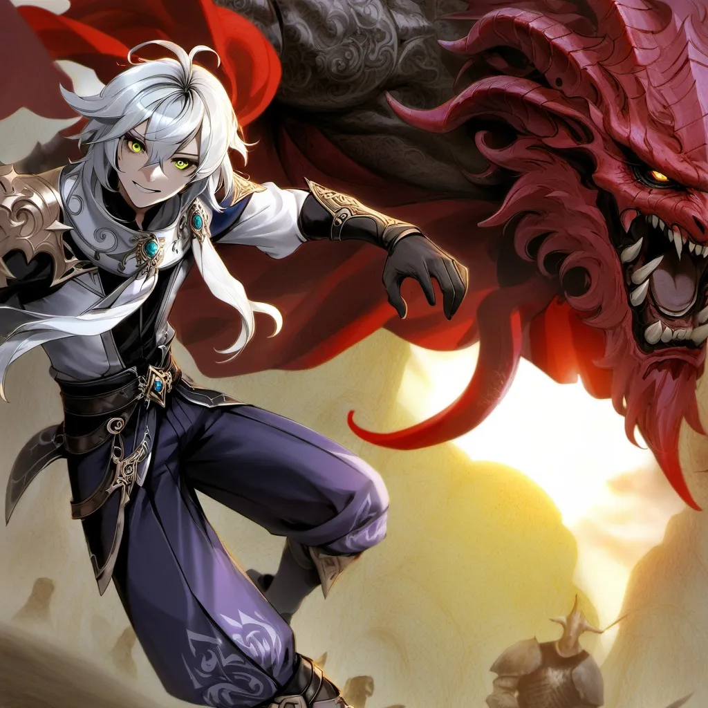 chat with ai character: Dracula