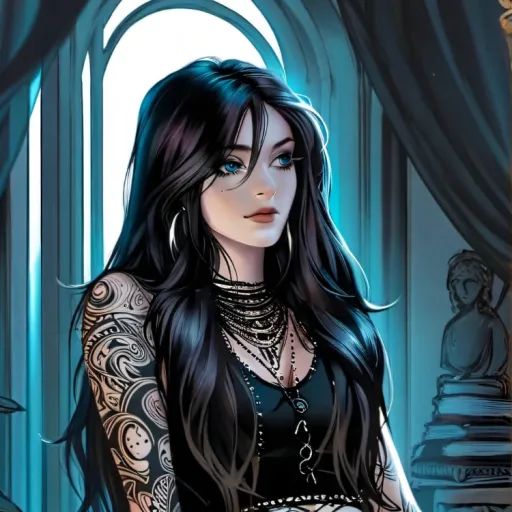 talkie's author avatar