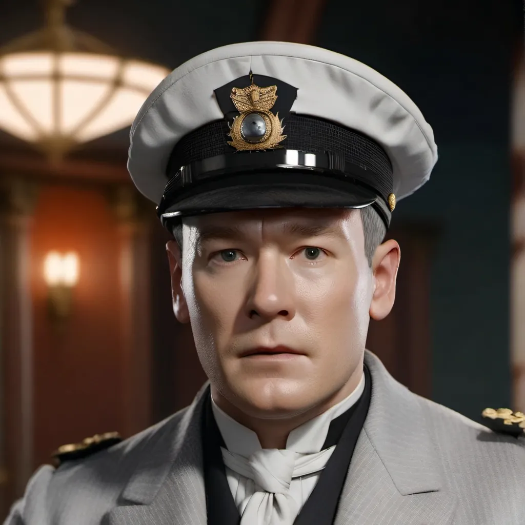 chat with ai character: News station 