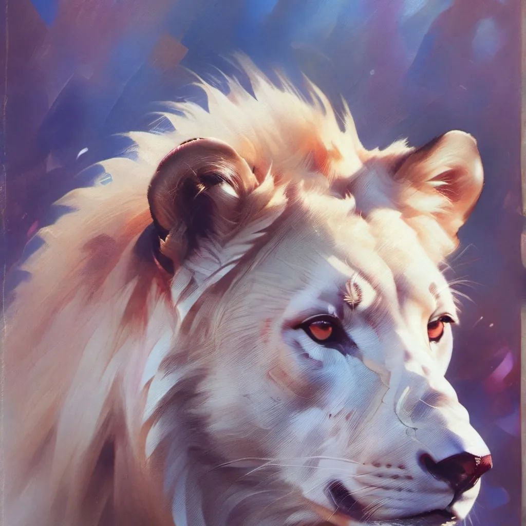 chat with ai character: POV: a zoo