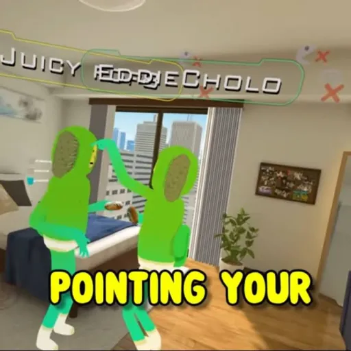 creator Dawson.'s avatar