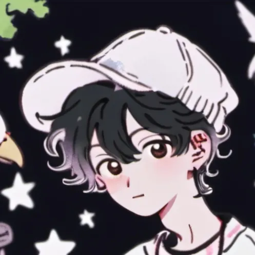 chat with ai character: Alice