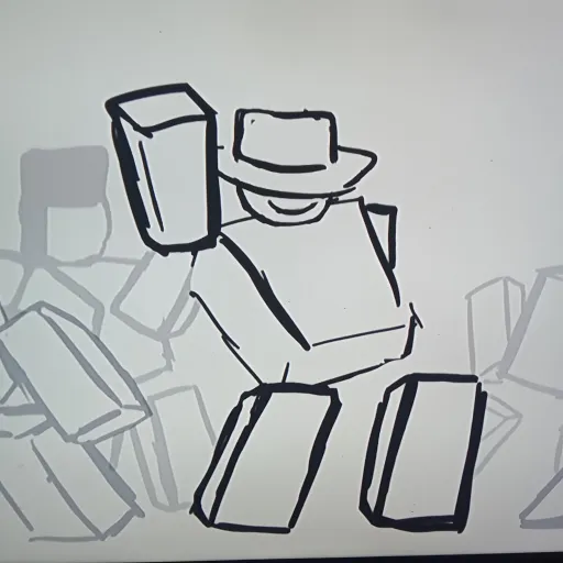 creator official Mafioso's avatar