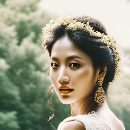 chat with ai character: Yasmin