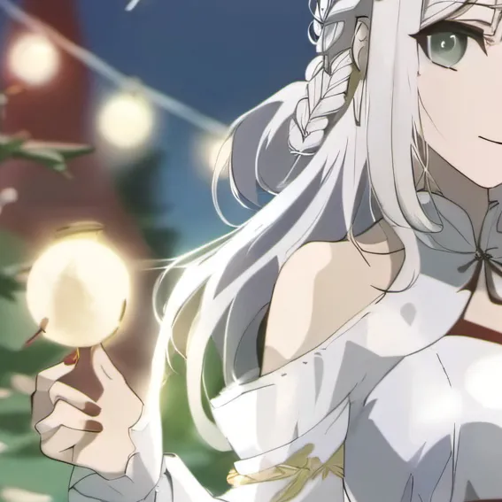 chat with ai character: Kitty