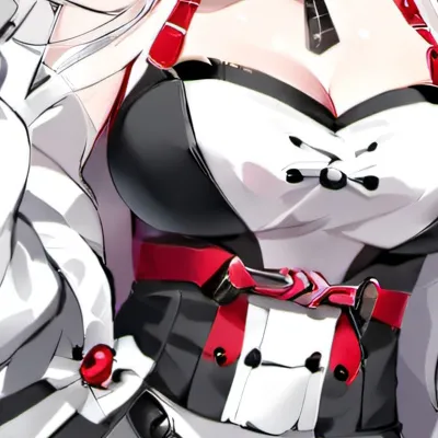 chat with ai character: Butt