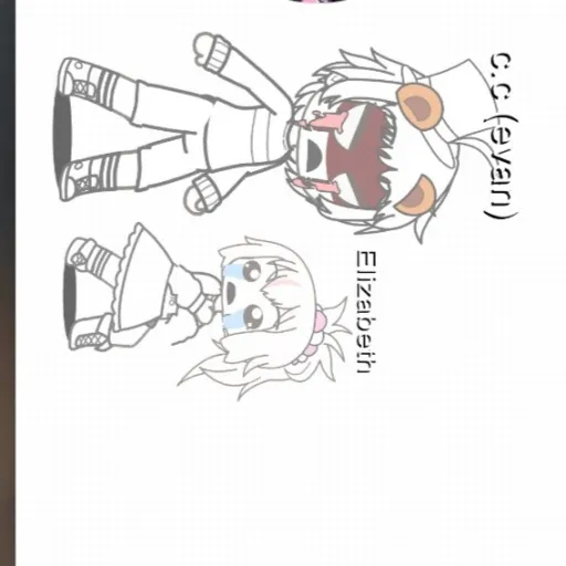 creator skyy ♡'s avatar