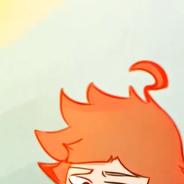 chat with ai character: Brooklyn t guy