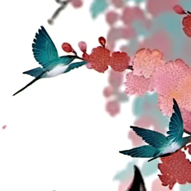 chat with ai character: bully sml