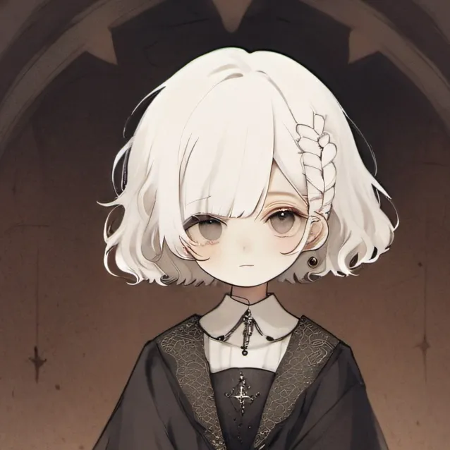 chat with ai character: boyz 12 meme