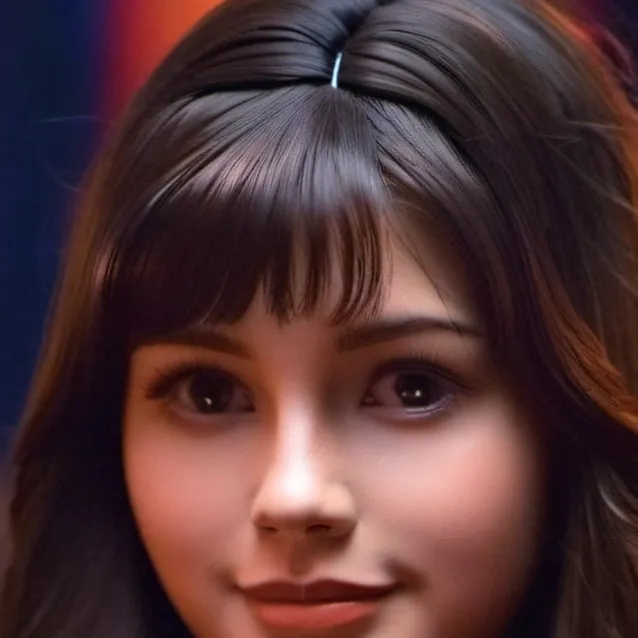 chat with ai character: yhs new student 