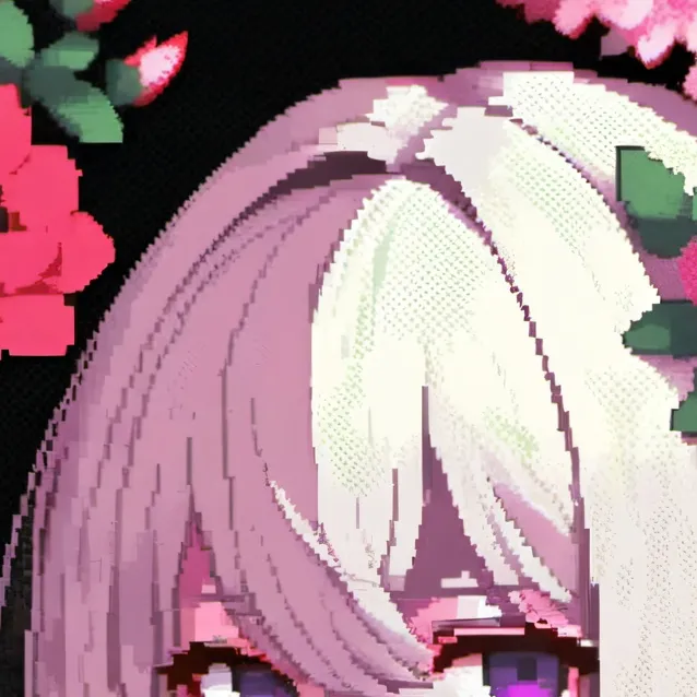 chat with ai character: reation room yhs