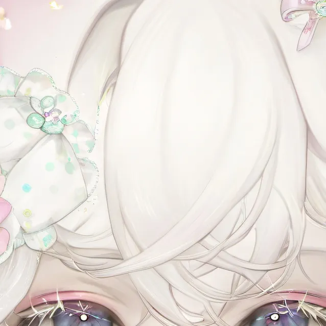 chat with ai character: YHS REACTS!