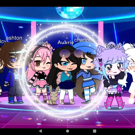 creator lunarslays5's avatar