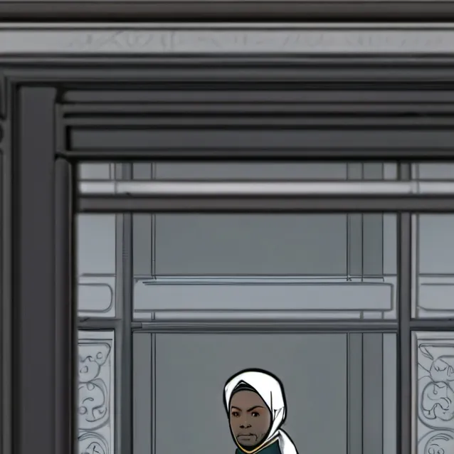 chat with ai character: juan