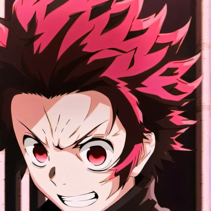 chat with ai character: YOUR ADOPTED DAD 