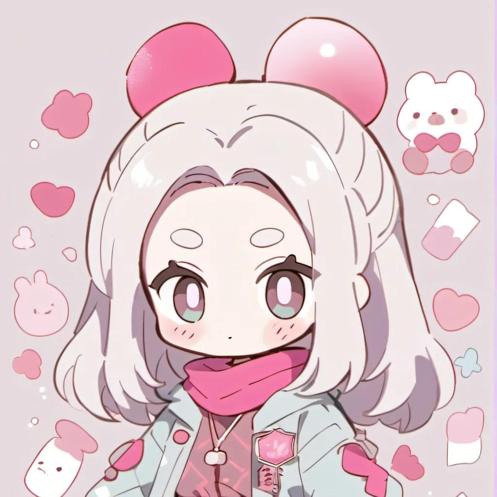 chat with ai character: MHA camping trip 