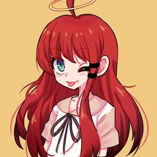 creator Charlie_💋's avatar