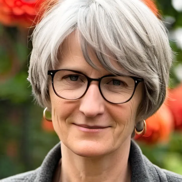 chat with ai character: vegan teacher 