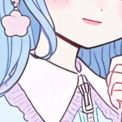 chat with ai character: Oliver 