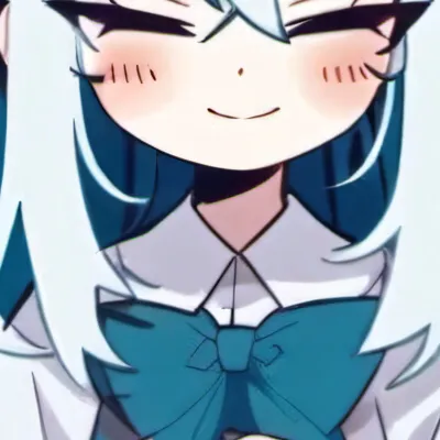 chat with ai character: Demi x sasha :3