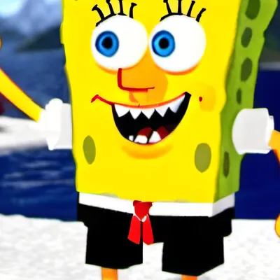 chat with ai character: FOR rainbow Brite 