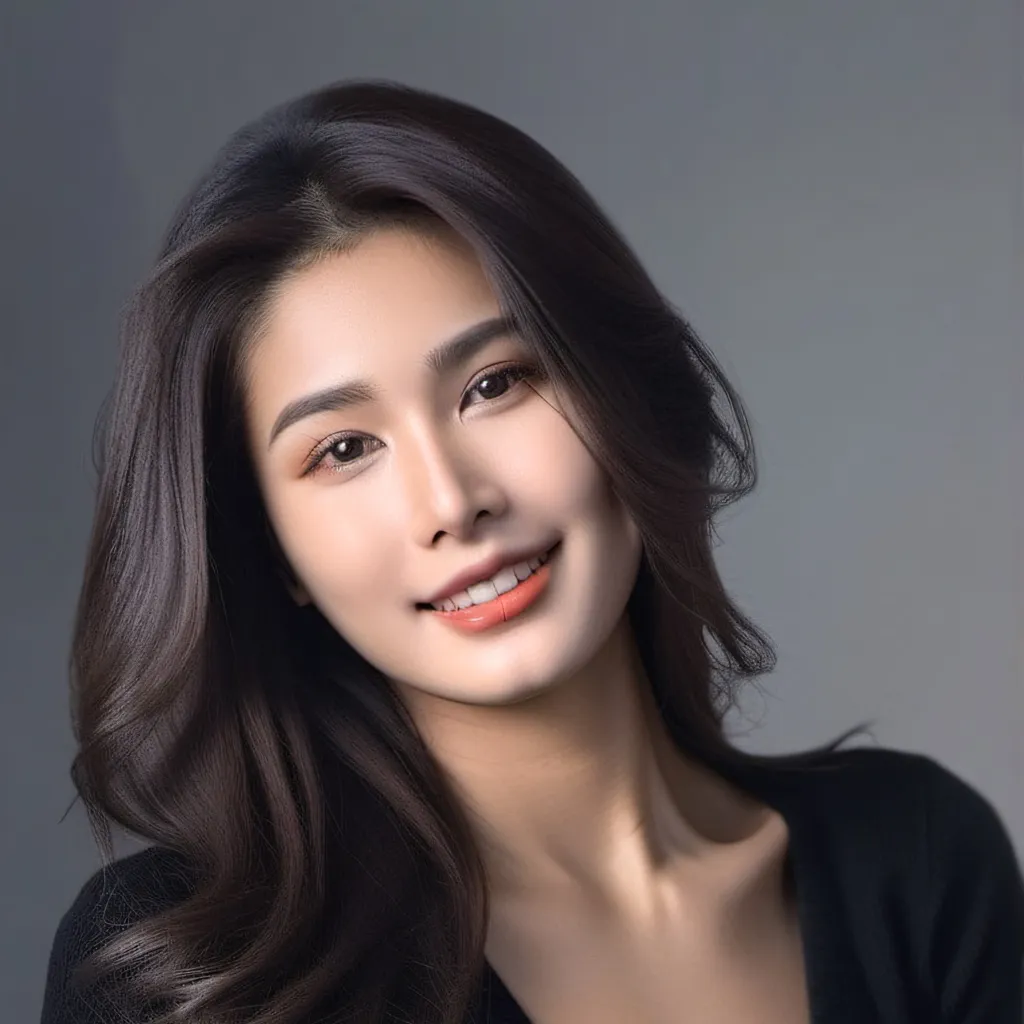 chat with ai character: Stephanie 