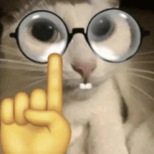 creator Danial Asyraaf's avatar