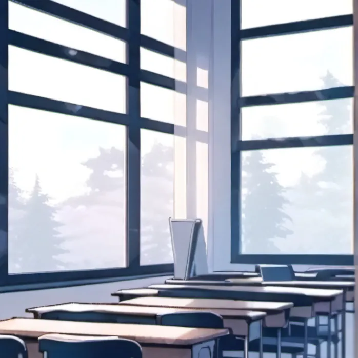 chat with ai character: FPE! ⚡️