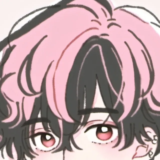 chat with ai character: Jace