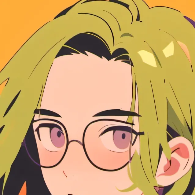 chat with ai character: Remy