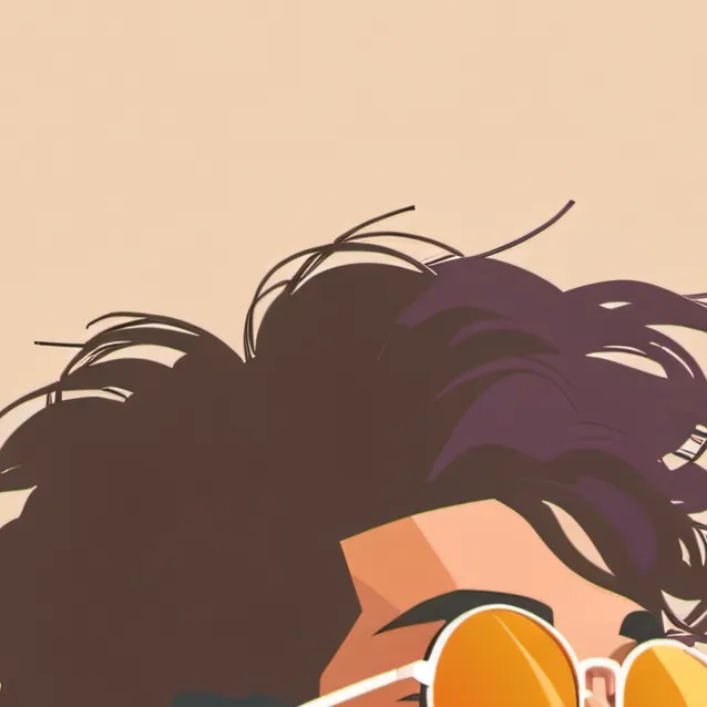 chat with ai character: Kunti