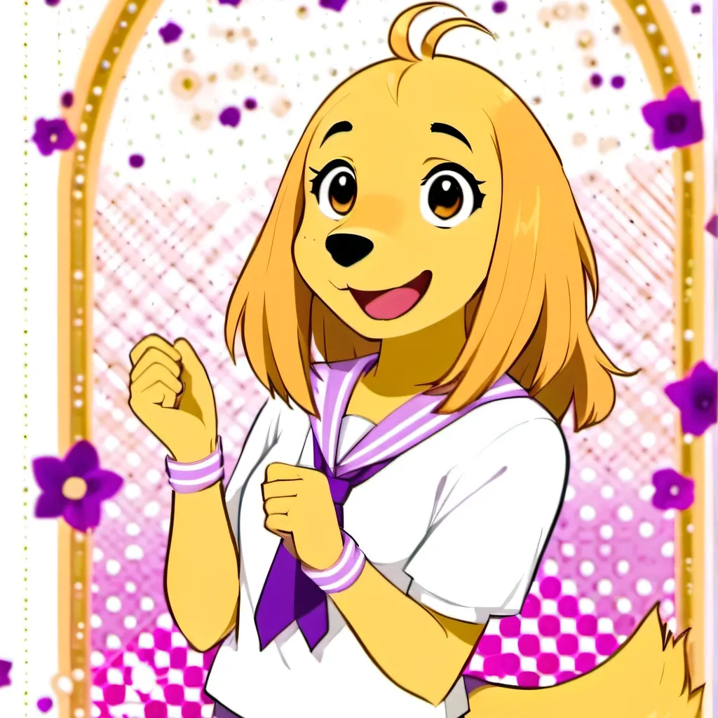 chat with ai character: football